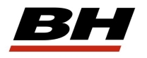 BH_bikes