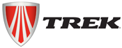 Logo Trek