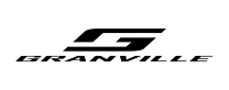 Logo Granville