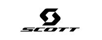 Scott route