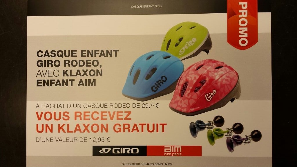 Promo_Casque_Enfants_Giro