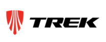 trek logo