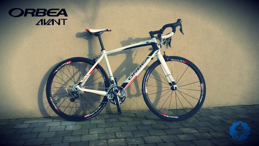 Orbea_Avant1