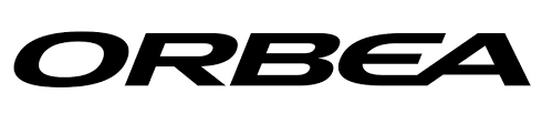 Logo_Orbea"