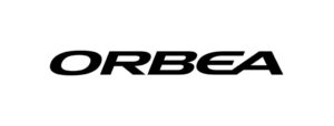 Orbea route