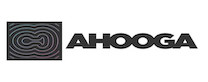 Ahooga ebikes