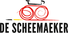 Logo deschema